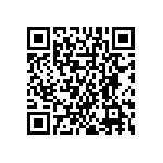 HDWM-05-59-S-D-400 QRCode