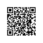 HDWM-05-59-S-D-500 QRCode