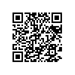 HDWM-05-60-G-D-250 QRCode