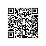 HDWM-05-61-S-D-250 QRCode