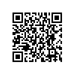 HDWM-06-01-G-S-250 QRCode