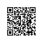 HDWM-06-01-G-S-330 QRCode