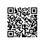 HDWM-06-01-S-D-300-002 QRCode