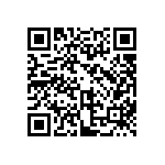 HDWM-06-01-S-S-280-SM QRCode