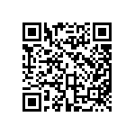 HDWM-06-51-G-S-380 QRCode