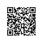 HDWM-06-51-L-S-250 QRCode