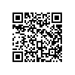 HDWM-06-53-G-D-250-SM QRCode