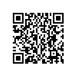 HDWM-06-53-G-S-355-SM QRCode