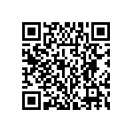 HDWM-06-53-L-D-250-SM QRCode