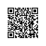 HDWM-06-53-L-S-250-SM QRCode