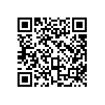 HDWM-06-53-L-S-306-SM QRCode