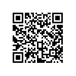 HDWM-06-53-S-D-250-SM QRCode