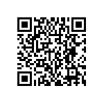 HDWM-06-53-S-D-280-SM-A QRCode