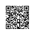 HDWM-06-53-S-S-250-SM QRCode