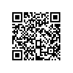 HDWM-06-53-S-S-355-SM QRCode