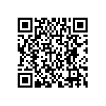 HDWM-06-54-G-D-254-SM-A QRCode