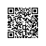 HDWM-06-54-G-D-280-SM QRCode