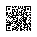 HDWM-06-54-G-D-385-SM QRCode