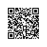 HDWM-06-54-G-S-280-SM QRCode