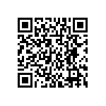 HDWM-06-54-L-S-250 QRCode