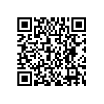 HDWM-06-54-S-D-250-SM-002 QRCode