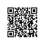 HDWM-06-54-S-D-250-SM QRCode