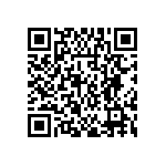 HDWM-06-54-S-S-250-SM QRCode