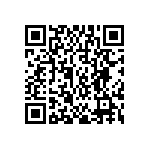 HDWM-06-54-S-S-355-SM QRCode