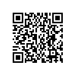 HDWM-06-55-G-S-315-SM QRCode