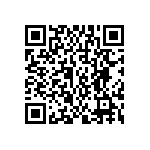 HDWM-06-55-G-S-345-SM QRCode