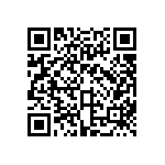 HDWM-06-55-G-S-355-SM QRCode