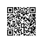 HDWM-06-55-L-D-250-SM QRCode