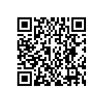 HDWM-06-55-S-D-315-SM QRCode