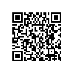 HDWM-06-55-S-S-280-SM QRCode