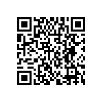 HDWM-06-56-G-D-250-SM-A QRCode