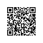 HDWM-06-56-G-D-355-SM QRCode