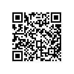 HDWM-06-56-L-D-250 QRCode