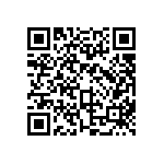 HDWM-06-56-L-S-250-SM QRCode