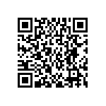 HDWM-06-56-S-S-505-SM QRCode