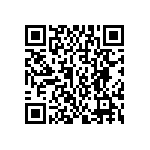 HDWM-06-57-G-D-355-SM QRCode