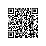 HDWM-06-57-G-S-325-SM QRCode