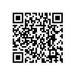 HDWM-06-57-G-S-410 QRCode