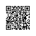 HDWM-06-57-S-D-365-SM-A-P QRCode