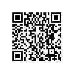 HDWM-06-57-S-D-390-SM-P QRCode