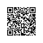 HDWM-06-57-S-D-390-SM QRCode