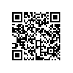 HDWM-06-57-S-S-250-SM QRCode