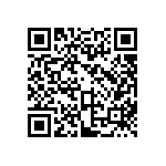 HDWM-06-57-S-S-280-SM QRCode