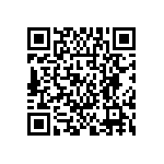 HDWM-06-58-G-D-400-SM QRCode