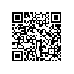 HDWM-06-58-G-S-280-SM QRCode