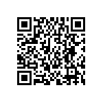 HDWM-06-58-G-S-535-SM QRCode